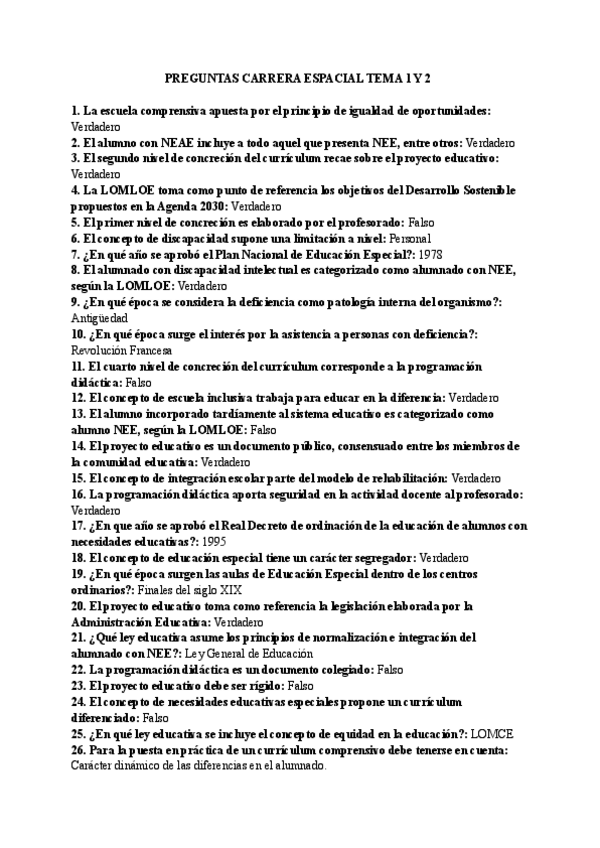 Miniatura del documento EXAMEN.pdf