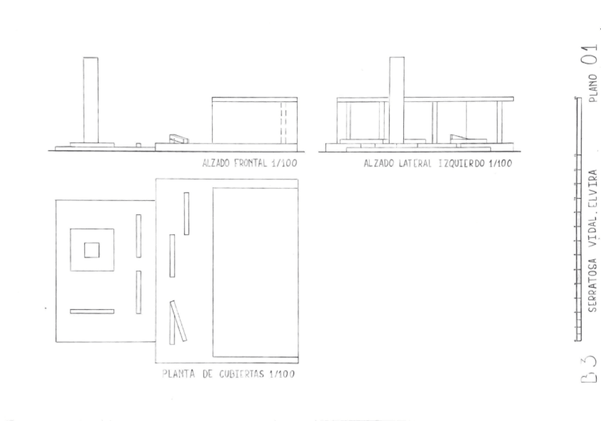 Miniatura del documento DAB3PLANOSSERRATOSAVIDALELVIRA.pdf