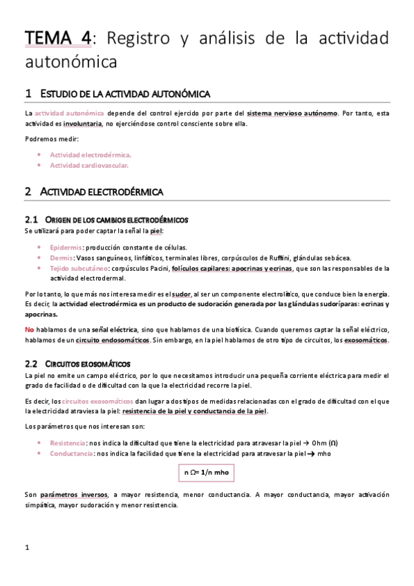 Miniatura del documento TEMA-4.pdf