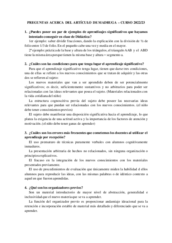 Miniatura del documento Preguntas sobre el articulo de Ausubel.pdf