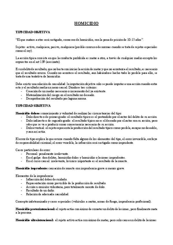 Miniatura del documento Derecho-Penal-II-videos.pdf