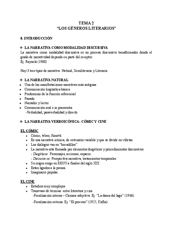 Miniatura del documento TEMA-2.pdf