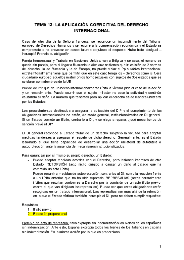 Miniatura del documento TEMA-13-LA-APLICACION-COERCITIVA-DEL-DERECHO-INTERNACIONAL.pdf