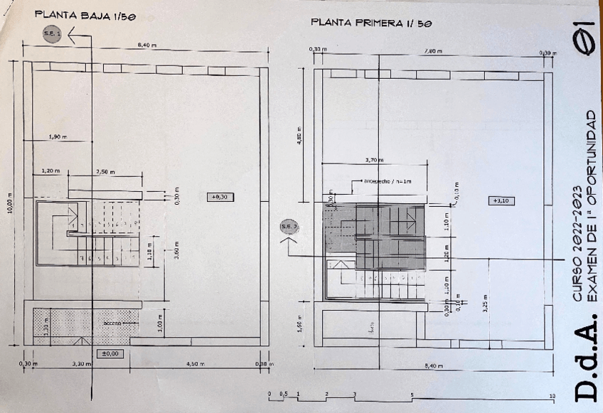 Miniatura del documento Examen-Enero-DA.pdf