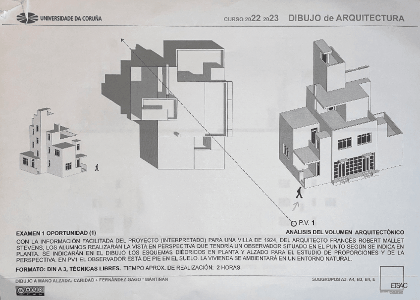 Miniatura del documento Examen-Enero-DAMA.pdf