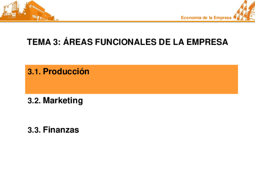 Miniatura del documento tema-3economia.pdf