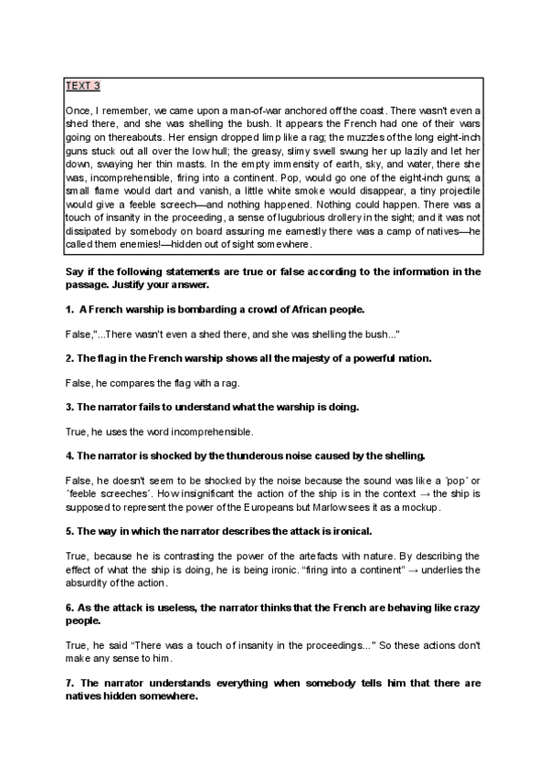 Miniatura del documento JOSEPH-CONRAD-HEART-OF-DARKNESS-TEXTS.pdf