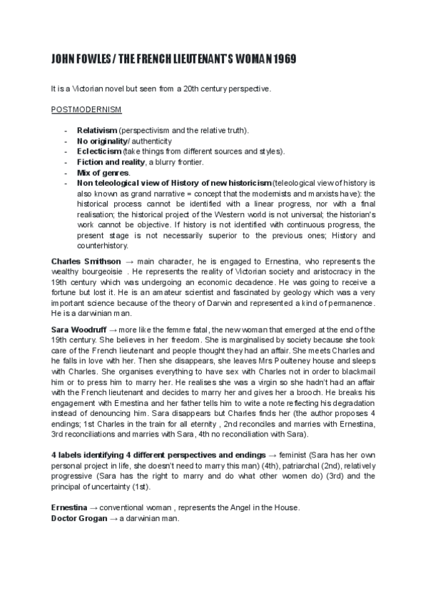 Miniatura del documento JOHN-FOWLES-THE-FRENCH-LIEUTENANTS-WOMAN-1969.pdf