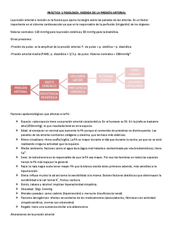 Miniatura del documento PRACTICA-1-FISIOLOGIA.pdf
