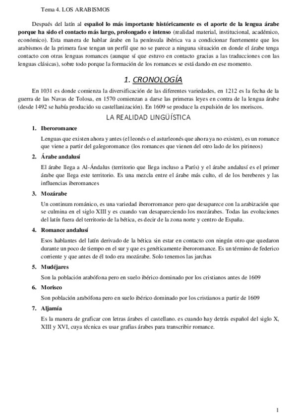 Miniatura del documento Tema-4.-Arabismos.pdf