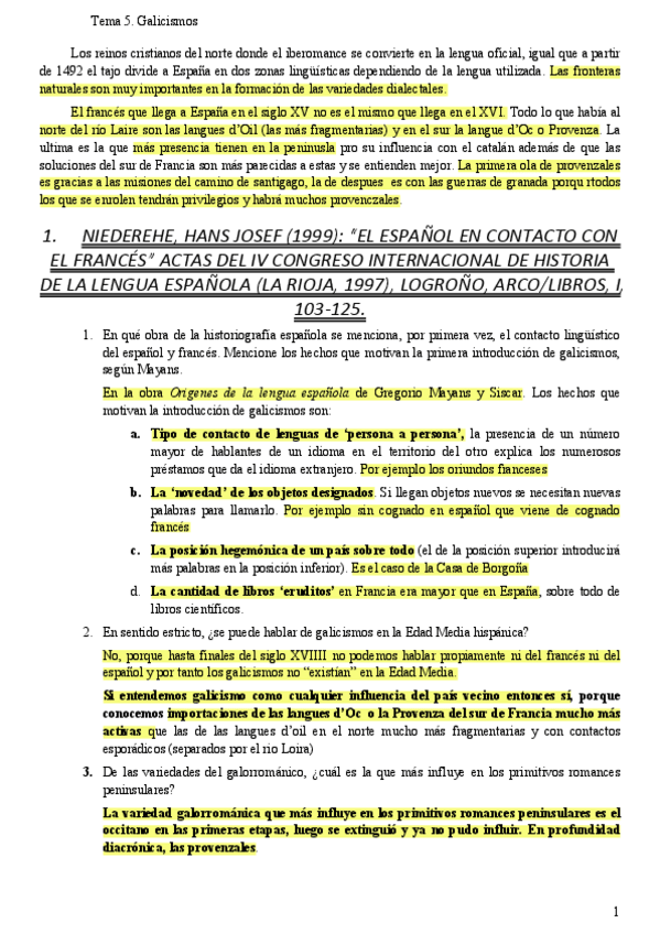 Miniatura del documento Tema-5.-Galicismos.pdf