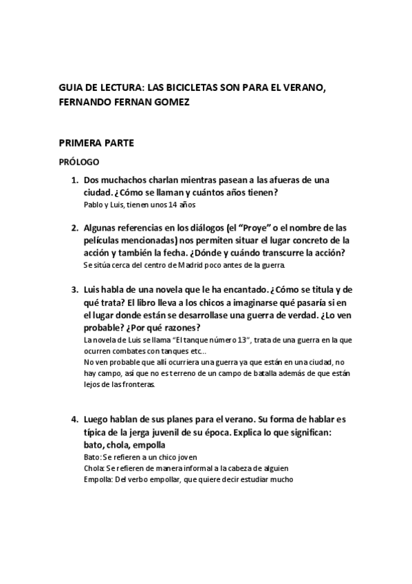 Miniatura del documento GUIA-DE-LECTURA-LAS-BICICLETAS-SON-PARA-EL-VERANO-FERNANDO-FERNAN-GOMEZ.pdf