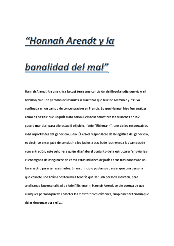 Miniatura del documento Hannah-Arendt-y-la-banalidad-del-mal.pdf