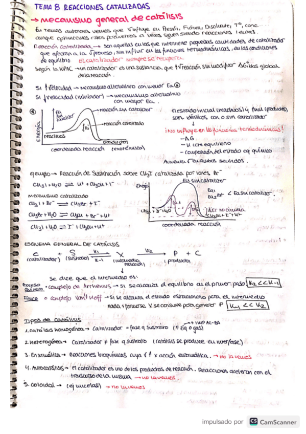 Miniatura del documento tema-8-quifi.pdf
