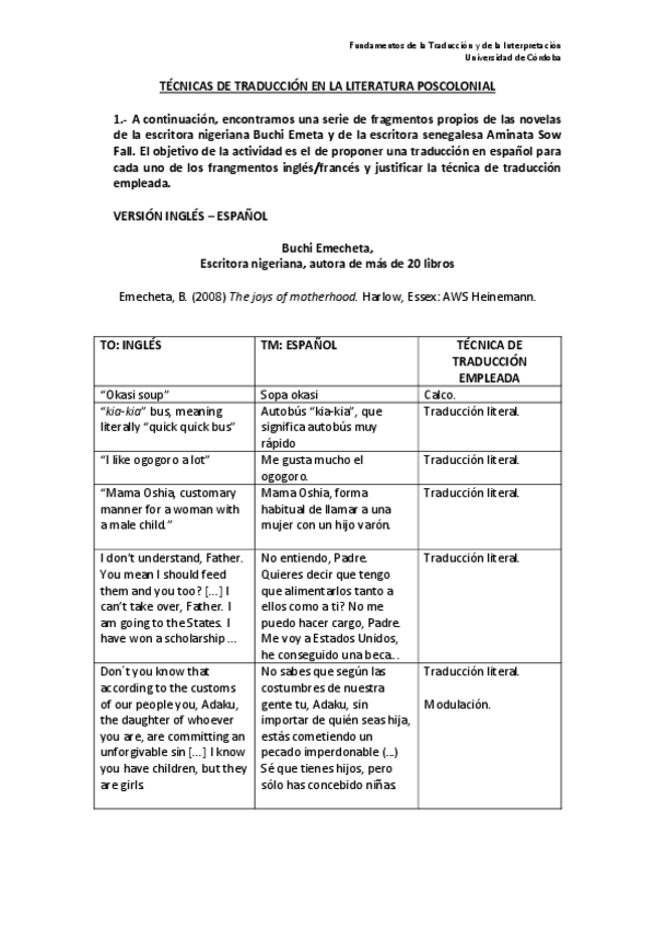 Miniatura del documento TECNICAS-DE-TRADUCCION-EN-LA-LITERATURA-POSCOLONIAL.pdf