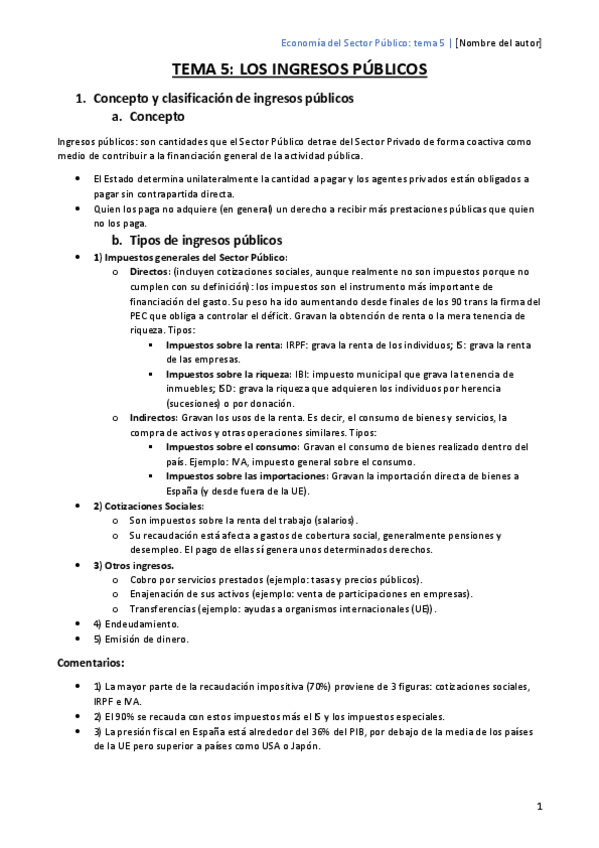 Miniatura del documento Tema-5-Economia-SP.pdf