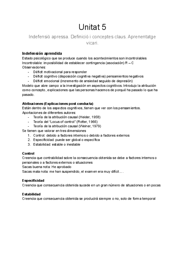 Miniatura del documento Unitat-5.pdf