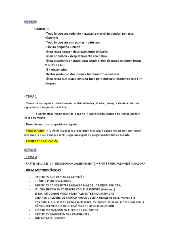 Miniatura del documento APUNTES-DEP-COLECTIVOS.pdf