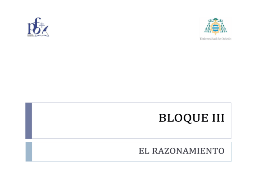 Miniatura del documento razonamientio.pdf