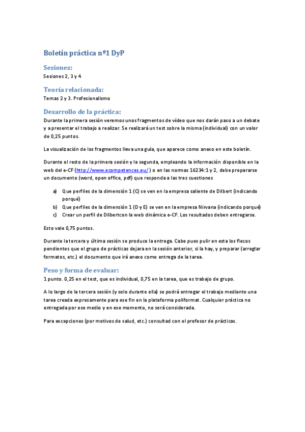 Miniatura del documento PRACTICA-1-RESUELTA.pdf