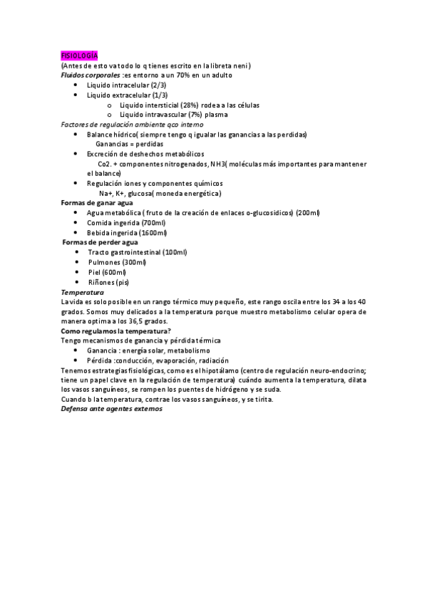 Miniatura del documento fisiologia.pdf