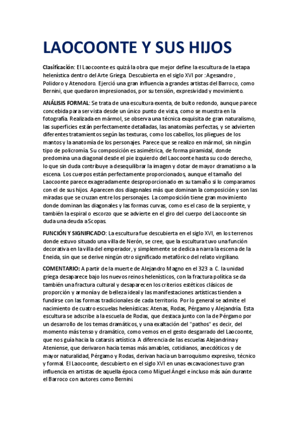Miniatura del documento COMENTARIO-OBRA--LAOCOONTE-Y-SUS-HIJOS.pdf