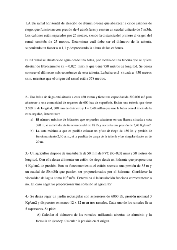 Miniatura del documento Ejercicios-tipo-examen.pdf