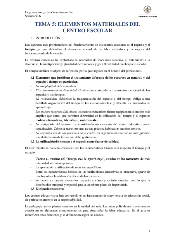 Miniatura del documento resumen-tema-5.pdf