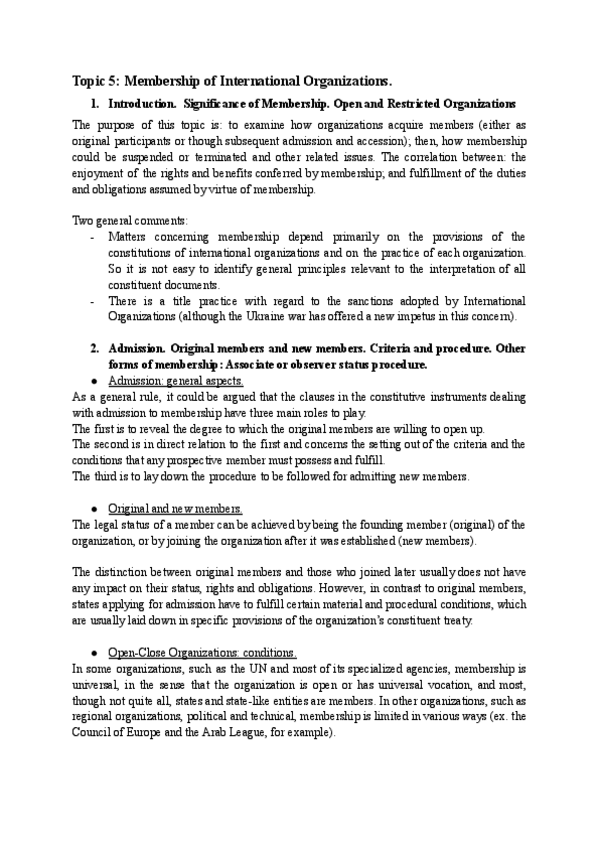 Miniatura del documento IO-Lesson-5.pdf