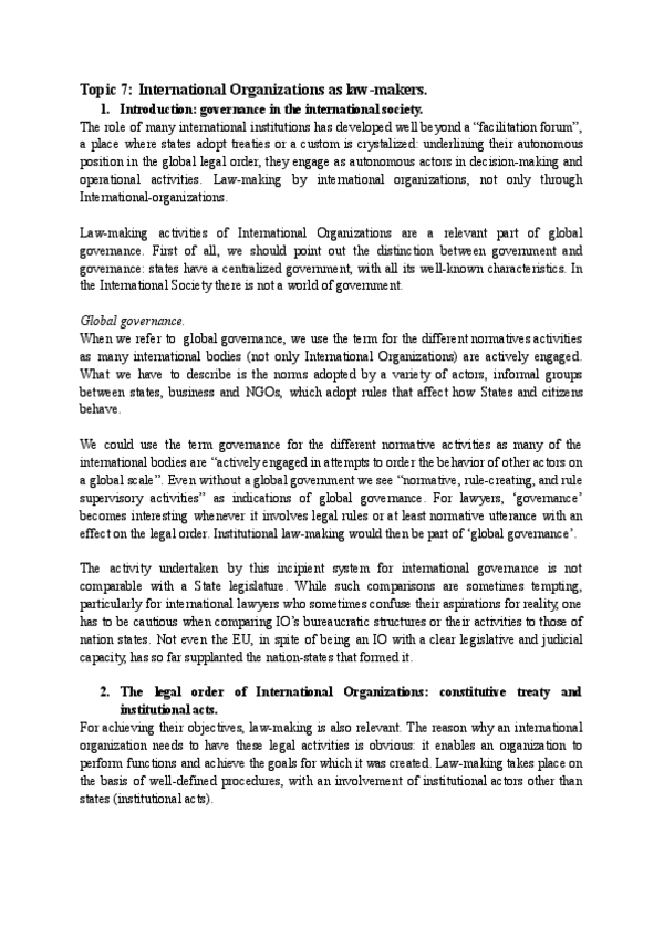 Miniatura del documento IO-Lesson-7.pdf