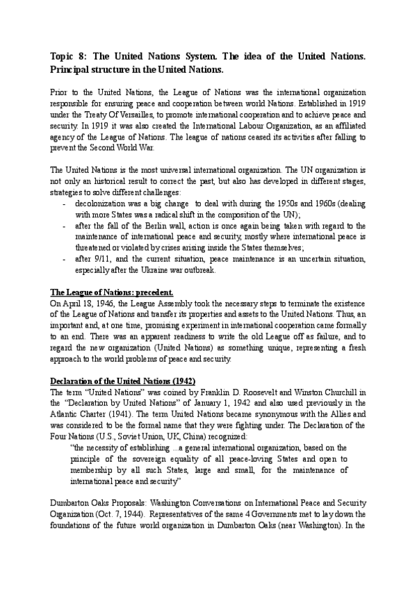 Miniatura del documento IO-Lesson-8.pdf