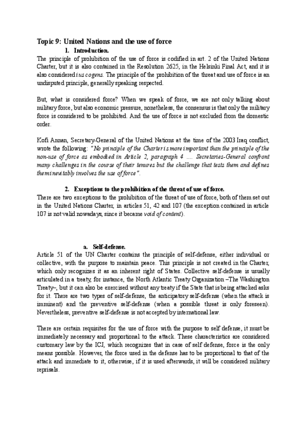 Miniatura del documento IO-Lesson-9.pdf