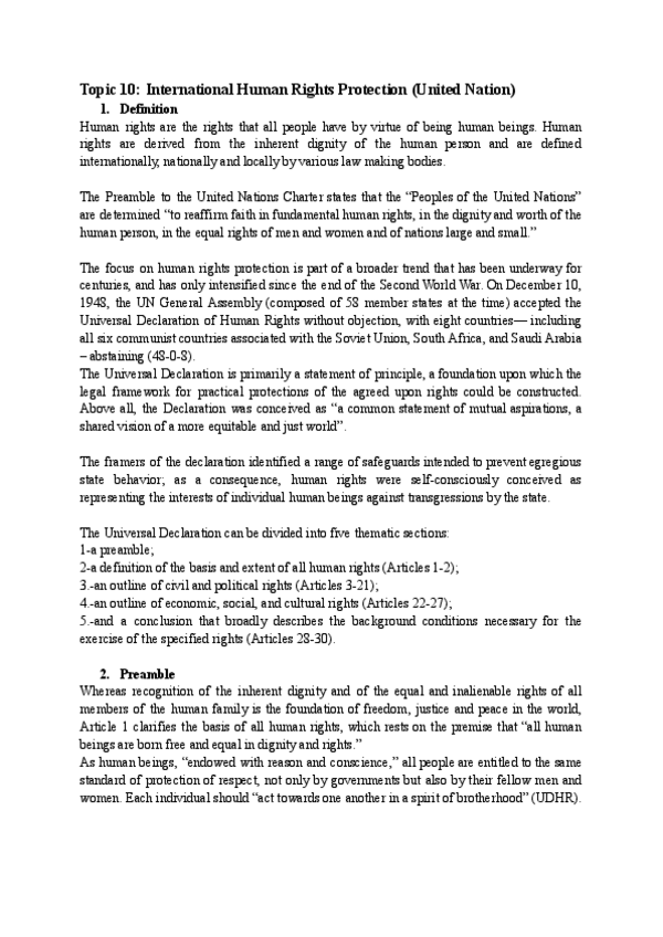 Miniatura del documento IO-Lesson-10.pdf