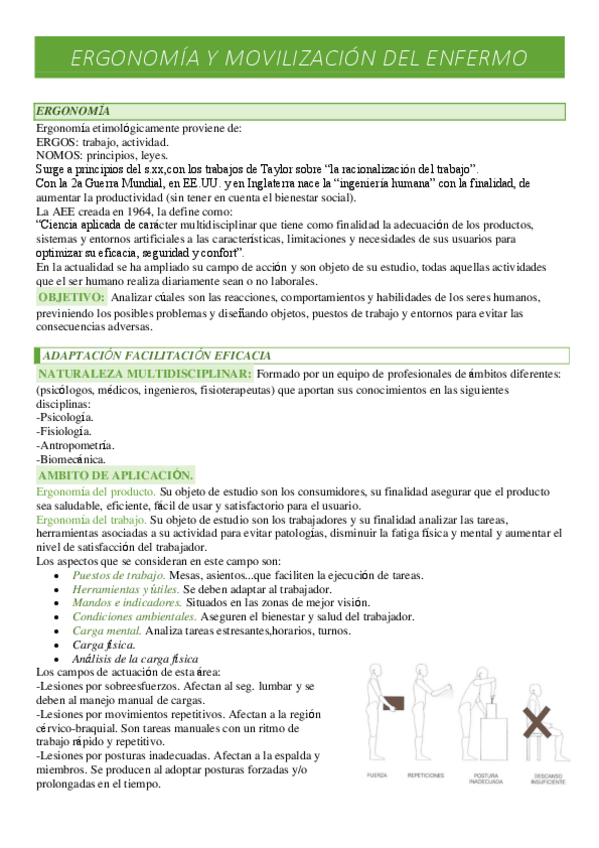 Miniatura del documento Ergonomia-y-Dotte.pdf