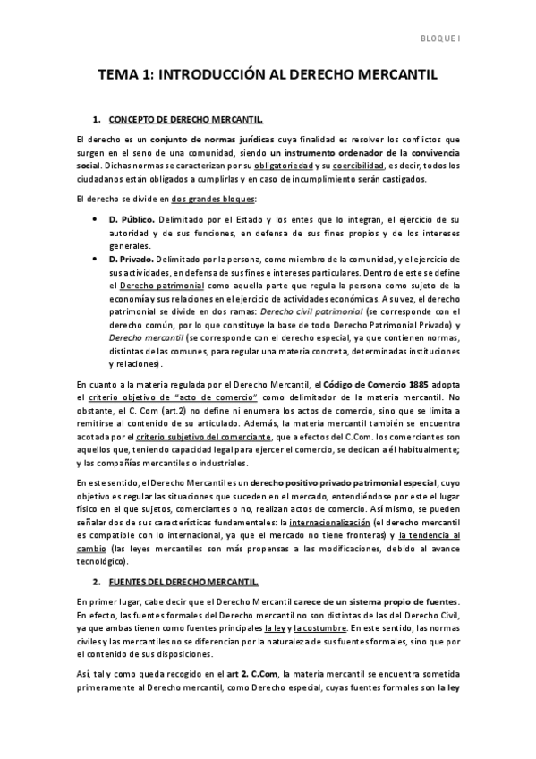 Miniatura del documento BLOQUE-I.pdf