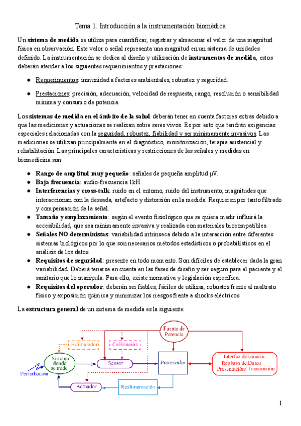 Miniatura del documento Tema-1.-Introduccion-a-la-instrumentacion-biomedica.pdf