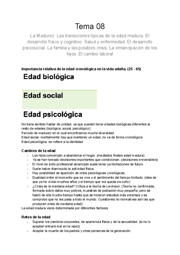 Miniatura del documento Tema-08.pdf