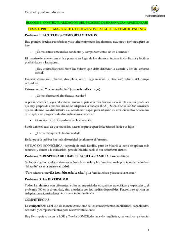 Miniatura del documento TEORIA.pdf
