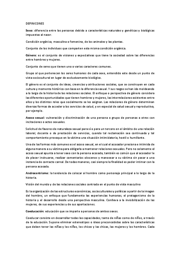 Miniatura del documento definiciones.pdf