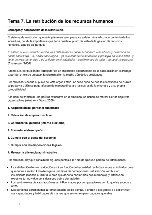 Miniatura del documento Tema-7.-La-retribucion-de-los-recursos-humanos.pdf