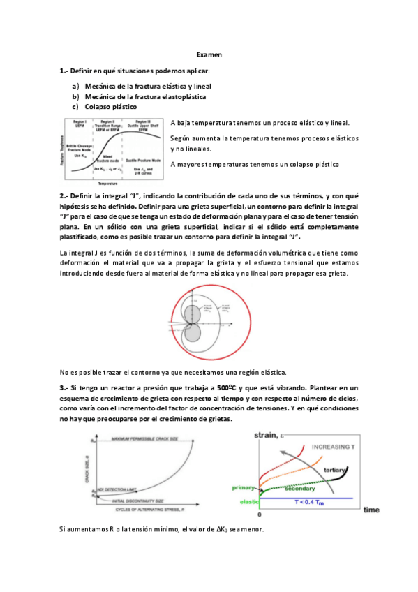 Miniatura del documento Examenes corregidos Fractura.pdf