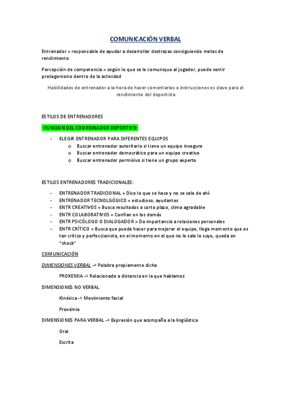 Miniatura del documento APUNTES-COMUNICACION-VERBAL-DEP-COLECTIVOS.pdf