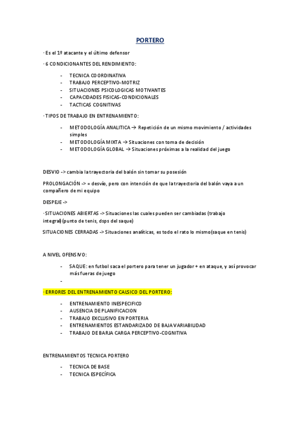 Miniatura del documento APUNTES-PORTERO-DEP-COLECTIVOS.pdf