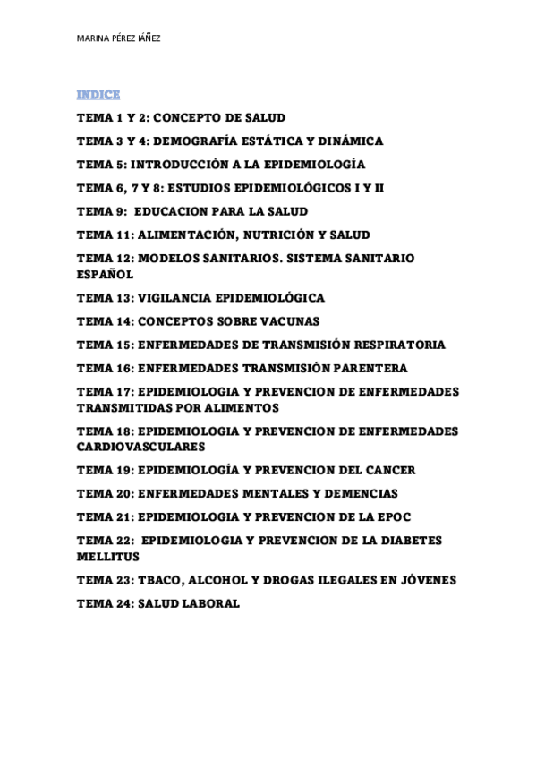Miniatura del documento Salud-publicatodo-junto.pdf