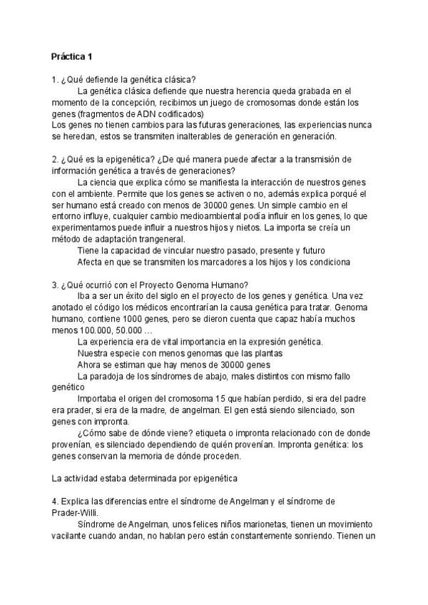 Miniatura del documento Practica-1.pdf