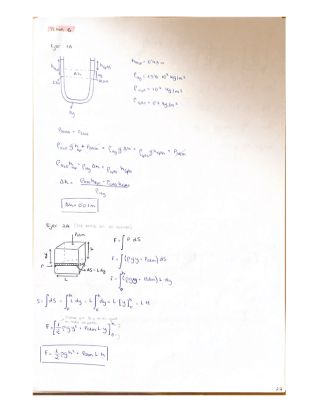 Miniatura del documento Ejercicios-T6-10.pdf