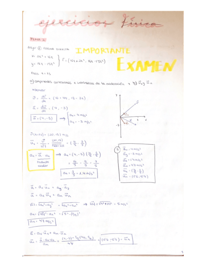 Miniatura del documento Ejercicios-T1-5.pdf