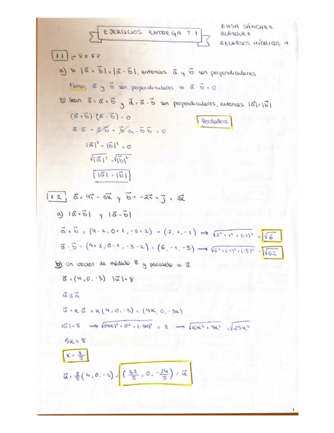 Miniatura del documento EJERCICIOS-ENTREGA.pdf
