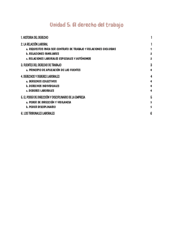 Miniatura del documento Unidad-5-El-derecho-del-trabajo-1.pdf