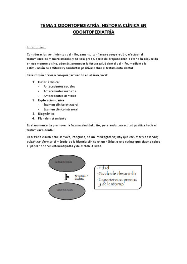 Miniatura del documento TEMA-1-ODONTOPEDIATRIA.pdf